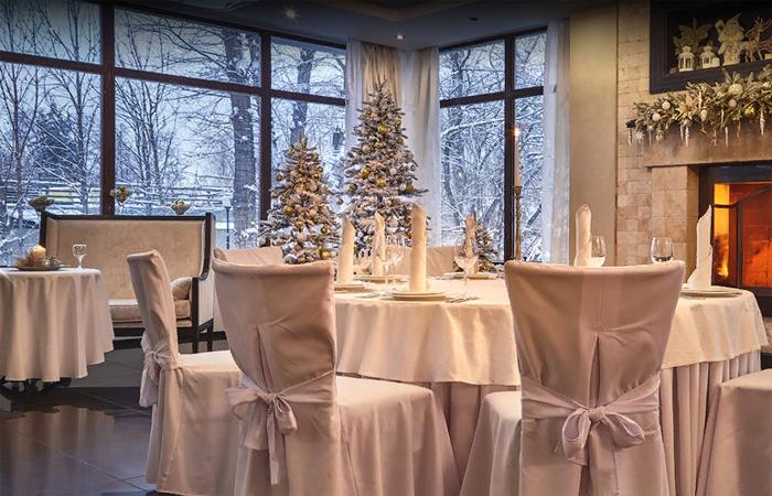 restoran_vremena_goda_v_parke_gorkogo_photo2