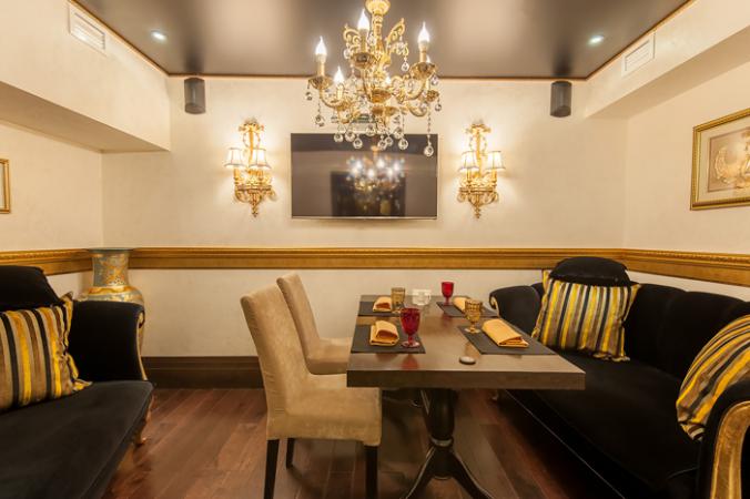 restoran_chajhana_gold_photo9