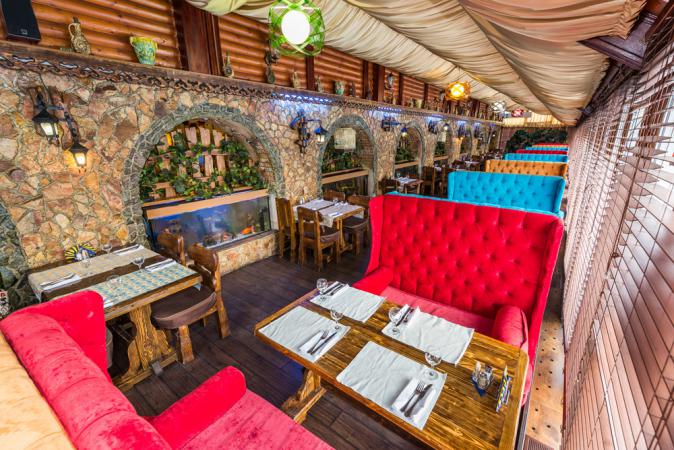 restoran_vodopad_photo4