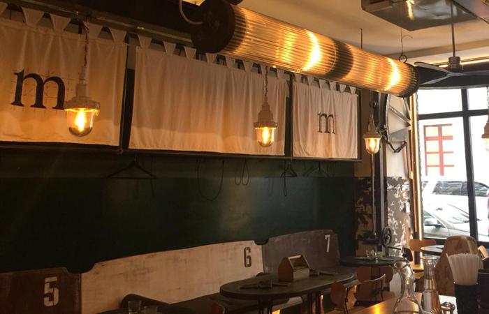 restoran_masters_margaritas_patriki_photo3