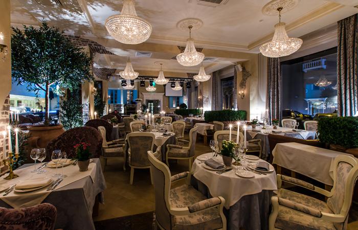 restoran_la_prima_photo2