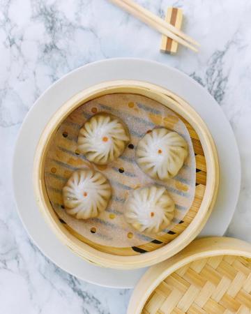 restaurant_kitajskaya_zabegalovka_photo_6