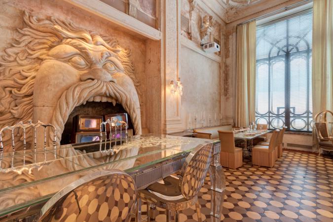 restoran_cristal_room_baccarat_photo9