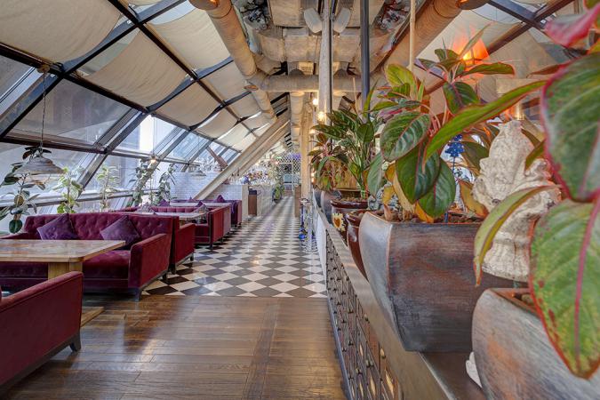 restaurant_uryuk_v_evropejskom_photo6