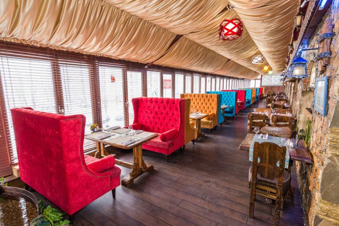 restoran_vodopad_photo5