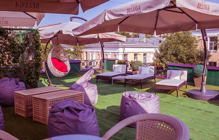 restoran_bar_svetlyj_photo11