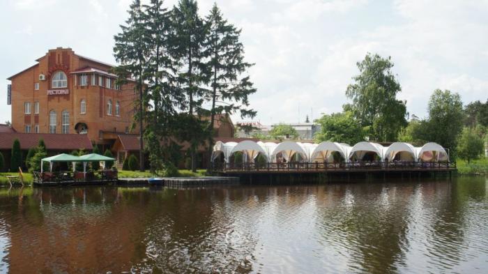 banketnyj_zal_usadba_yurlovo_photo_6