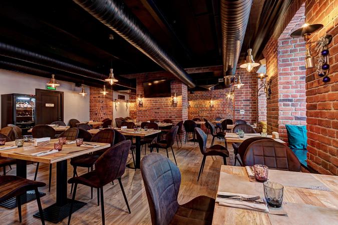 restoran_star_craft_kitchen_photo2