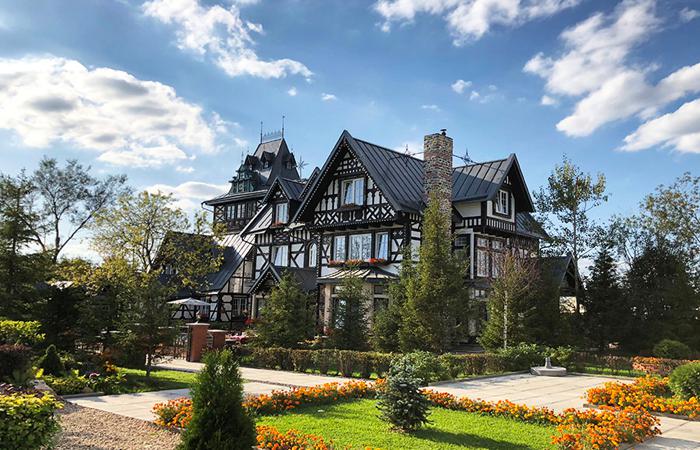 banketnyj_zal_rezidenciya_shenonso_photo_6