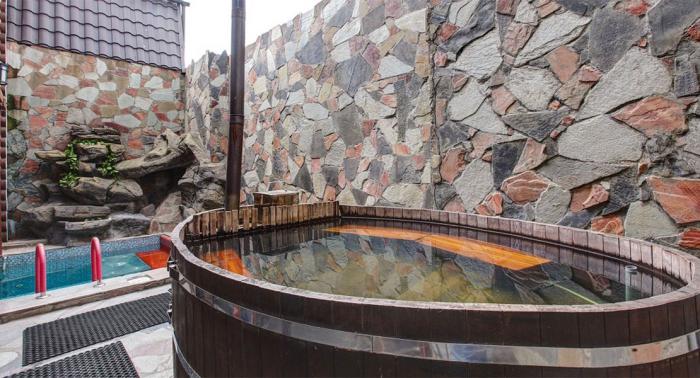 usadba_bannaya_na_vishnevoj_13