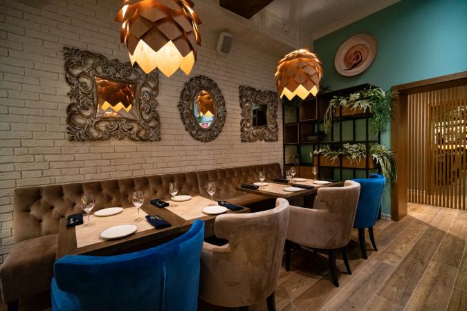 restoran_cedro_albero_photo_1