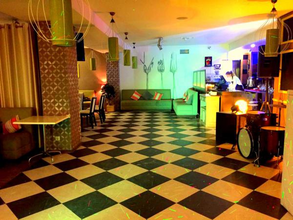 restoran_mandarin_photo6