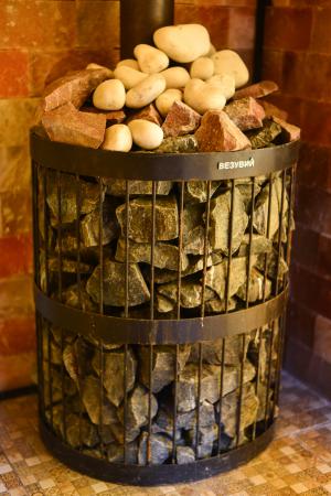 banya_chalet_country_club_photo6