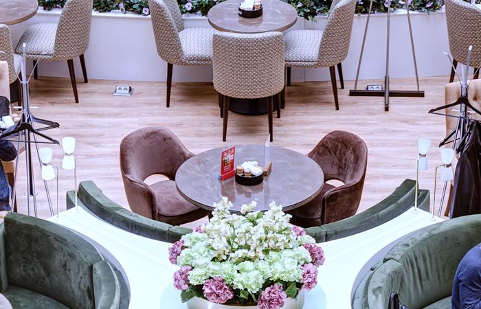 kafe_m_city_resto_grill_bar_photo2