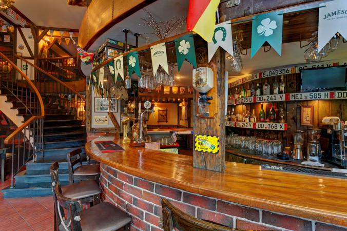 restoran_bar_bergshtajn_photo4