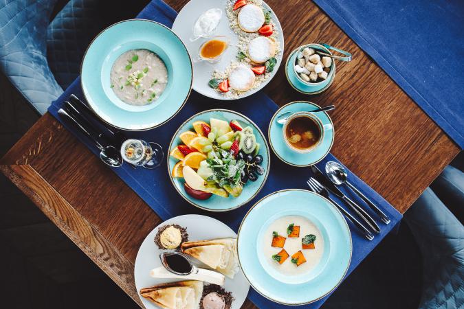 restoran_360_photo10