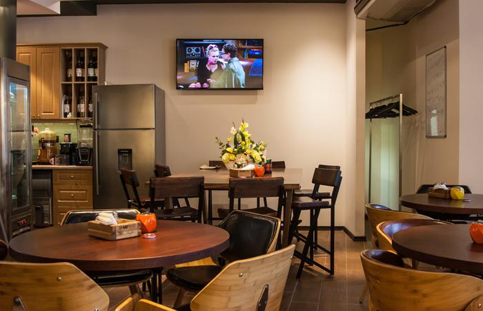 kafe_big_behng_photo_1