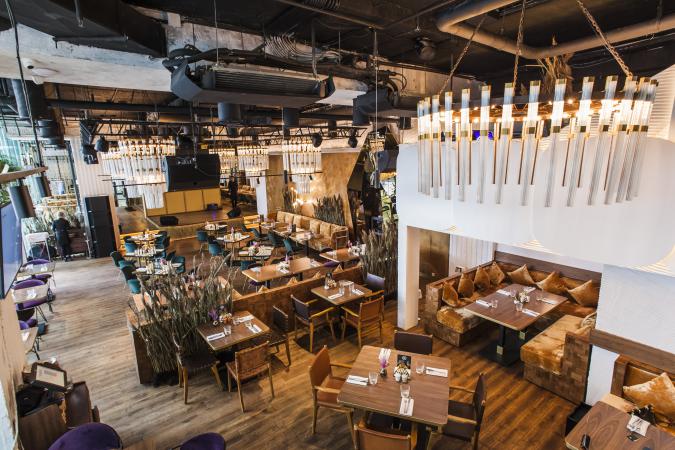 restoran_grand_uryuk_berezka_photo12