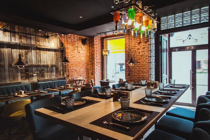 restaurant_megobari_photo3