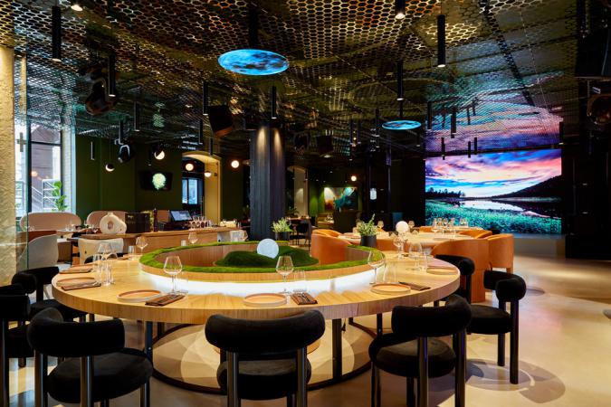 restaurant_zemlya_moscow_photo7