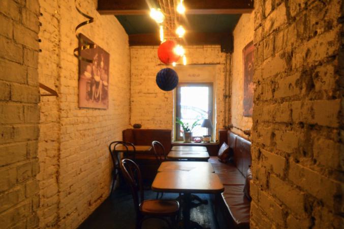 kreperi_de_pari_photo3