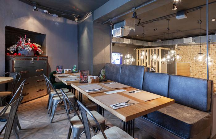 crafted_grill_bar_city_photo4