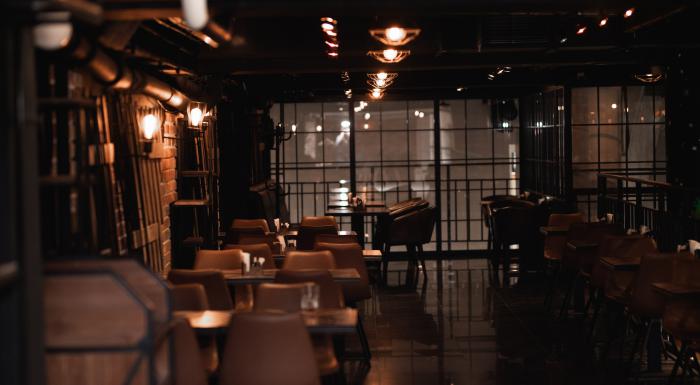 fillin_good_bar_photo1