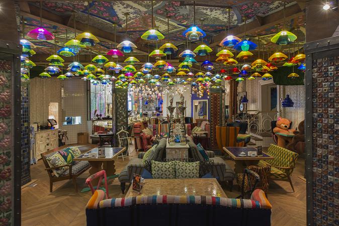 chajhona1_vasilchuki_taganskaya_1