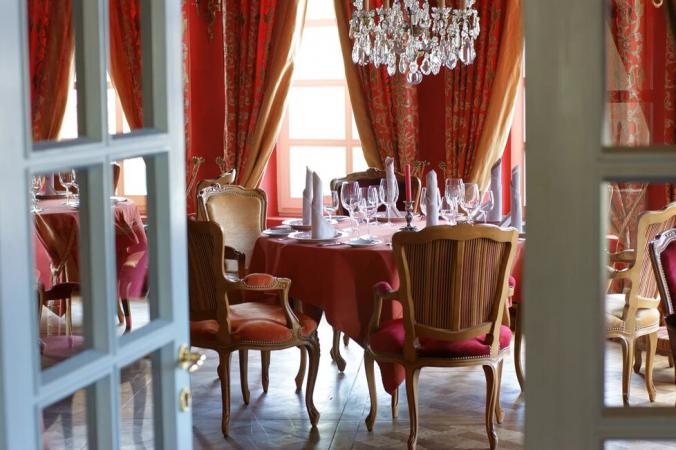 restoran_la_colline_photo_8