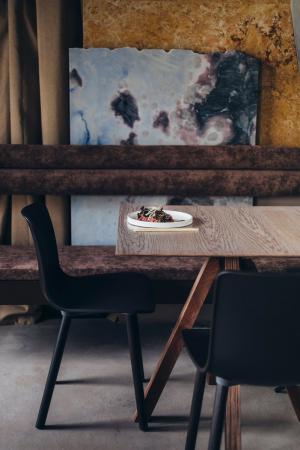 restaurant_peqlo_asian_barbeque_photo7