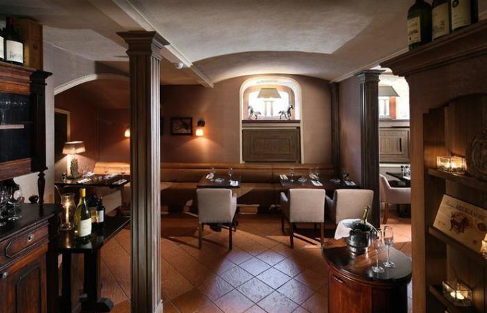 restoran_aziya_gril_ehl_gaucho_photo4