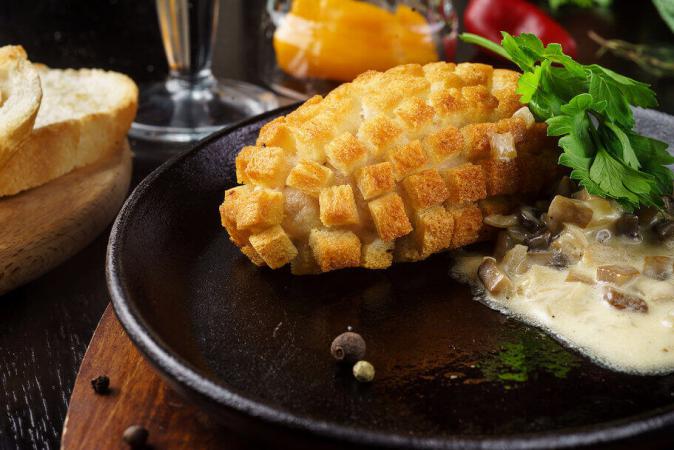 restoran_landrin_photo8