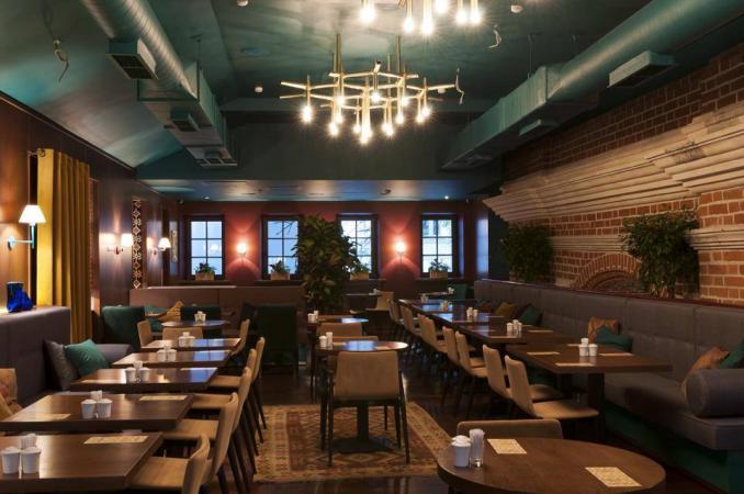 saperavi_cafe_pokrovka_2