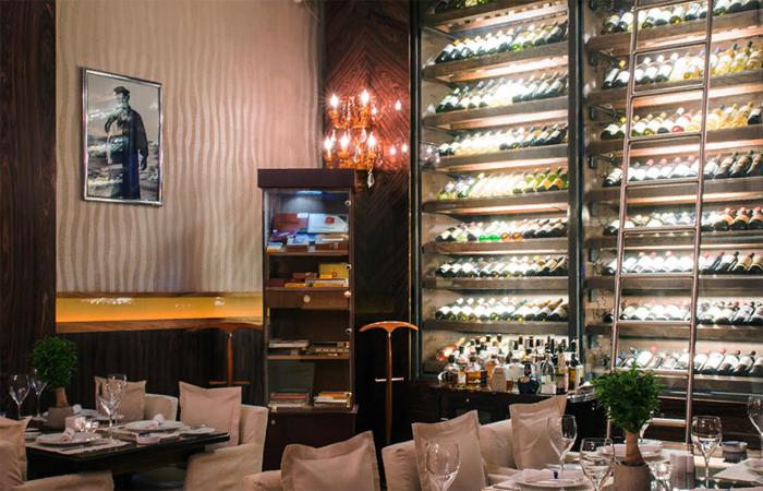 restoran_bujabes_photo2