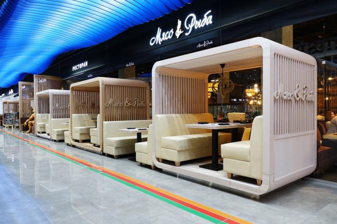 meat_and_fish_vegas_rumyancevo_1