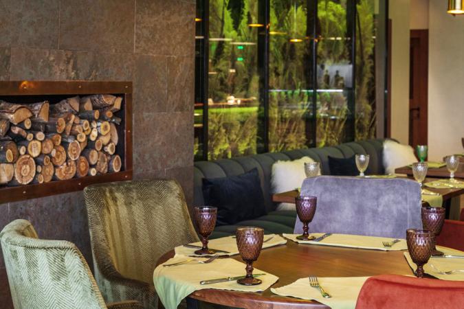 restaurant_put_barashka_photo3