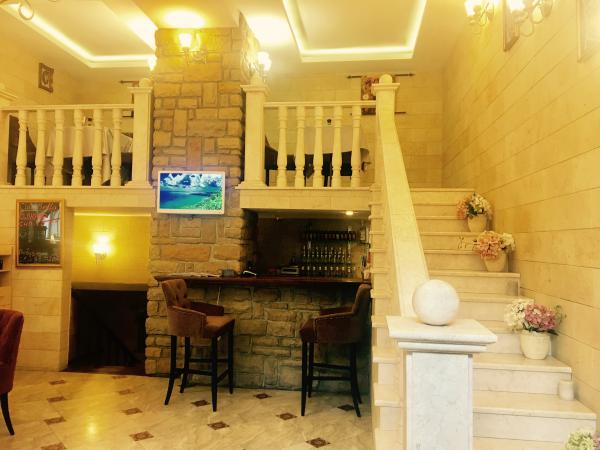 kafe_chao_bella_photo2