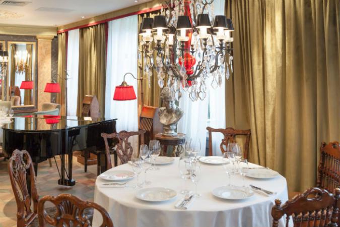 restaurant_voronezh_photo_6