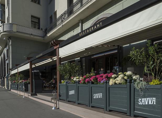 savva_restaurant_photo_9