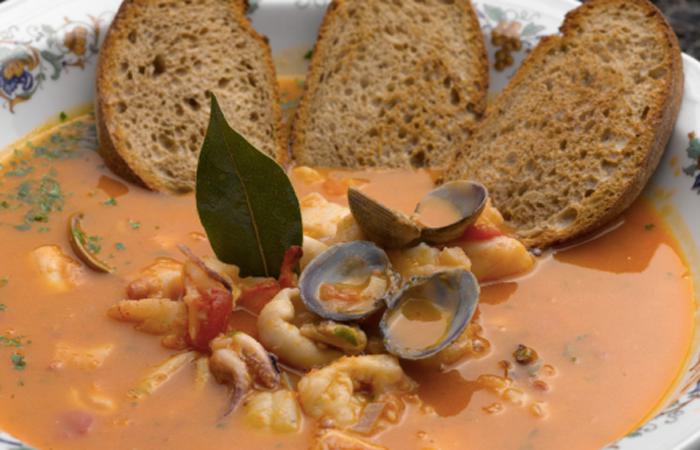 restoran_palacco_dukale_photo10