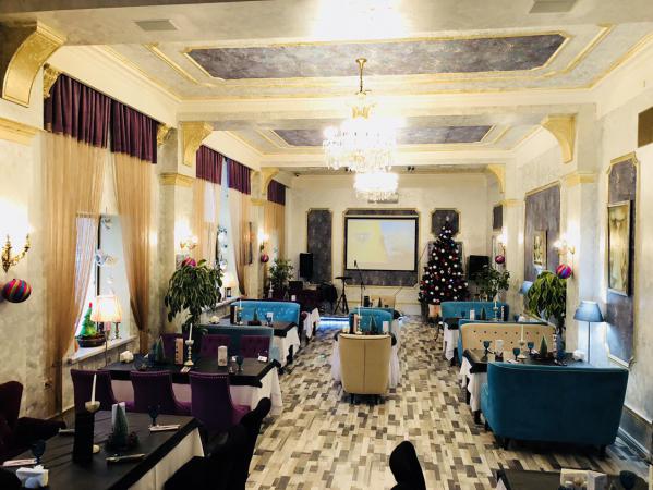 restaurant_kolhi_photo5