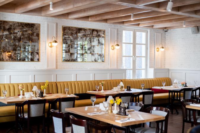 restoran_villa_politica_photo_2