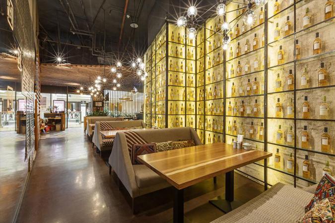 chajhona1_vasilchuki_afimoll_6