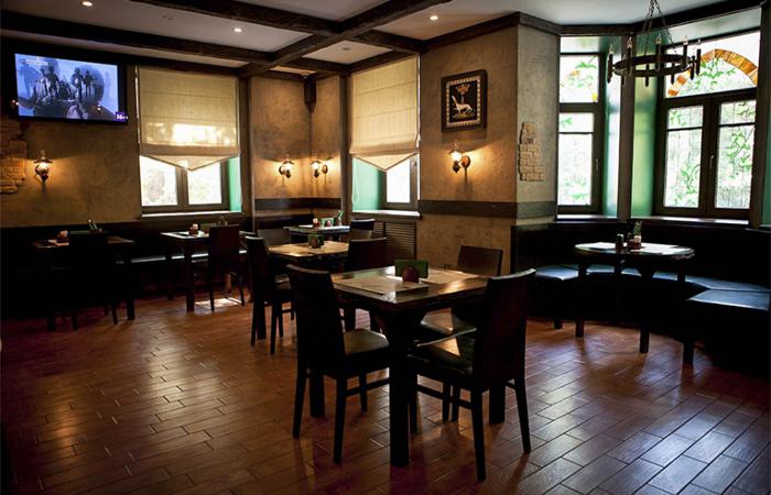 restoran_hmel_ehl_photo2