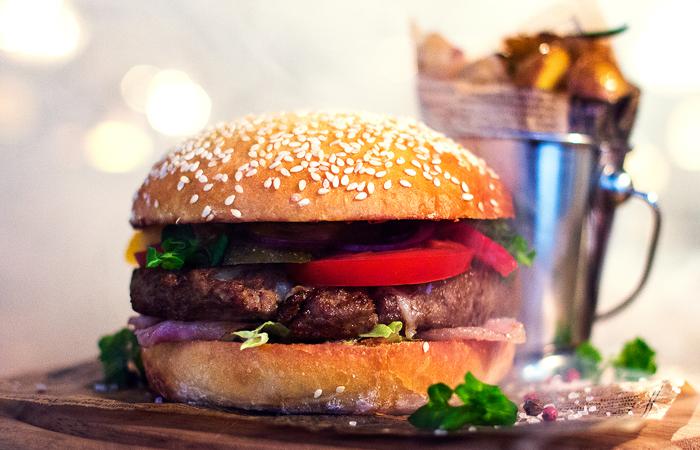 restoran_gusi_lebedi_photo9