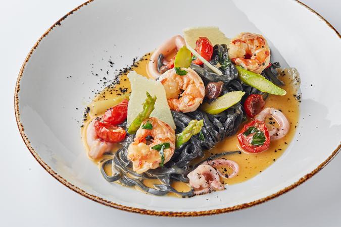 restaurant_navolne_photo_6