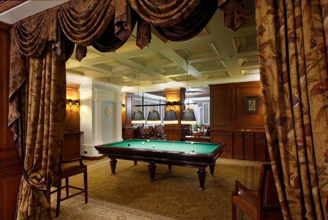 sauna_tazik_club_photo_12