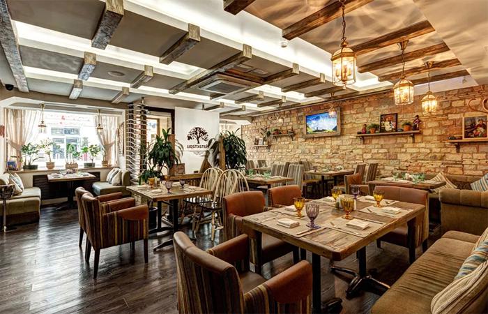 kafe_natahtari_na_marosejke_photo1