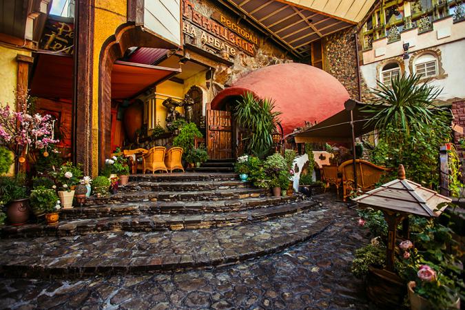 genacvale_na_arbate_9