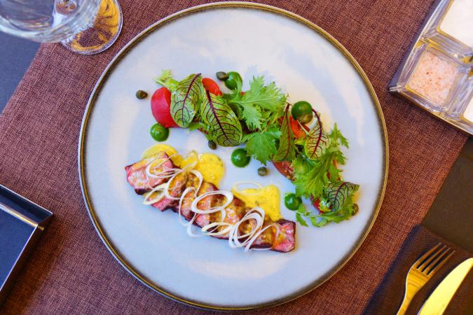 meat_and_fish_kashirskaya_6